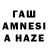 Дистиллят ТГК THC oil RAT TOONIEZ