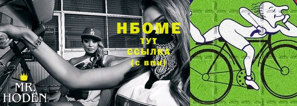 молекула духа Абинск